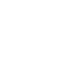 キャスト登録