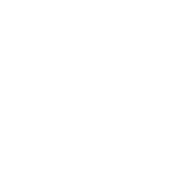イベント登録