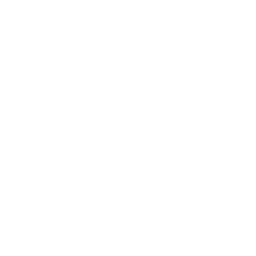 アクセスマップ