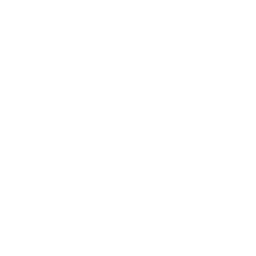 プロフィール設定